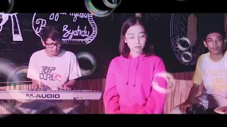 lagu cerita masa lalu akd band