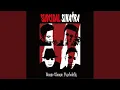 Download Lagu End of The World