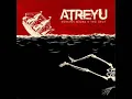 Atreyu Honor