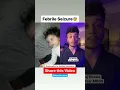 Download Lagu Febrile Seizures in children😨🤯 kya karein aise haalat main? #shorts Raj Bhosle| #doctor
