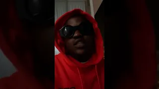 new exclusive focalistic previews new bacardi song titled