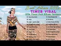 Download Lagu Lagu Timur Terbaru Viral 2023 Full Album, Busu Busu Setia, Tania, Cinta Bikin Bodo
