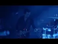 Muse Hysteria Live at Mayan 2015 [ Los Angeles,California ] HD