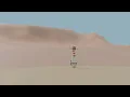 Bowling Alley Animations When You Get a Spare