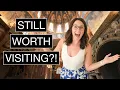 Download Lagu Chora Church Is FINALLY Open | Everything you need to know before your visit!