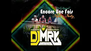 Download DJ M R K x Mikl \u0026 Nesly - Encore Une Fois [Zouk 2k19] MP3