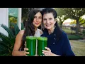Lagu The Hardest Thing I’ve Ever Done…🫶🏽 | Caregiving + Green Juice Recipe for Brain Health \u0026 Anxiety