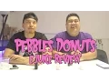 Vape Providers Pebbles Dohnuts Ejuice Review