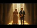 Download Lagu Adele \u0026 Ed Sheeran – Where the Light Remains (Official Music Video 2025)