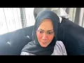 Download Lagu Papaku Tahi Judi - Short Film