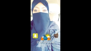 إن لم تكن أبيض فأنت أسود    لا رمادي بيننا      ندى منشي   دندنها