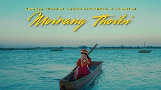moirang thoibi abhisek tongbram x roniz ningthouja x scarxiom official mv
