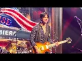 Styx ~ The Best of Times ~ Live 1/24/2025 ~ Venetian Las Vegas