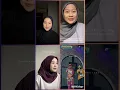 Download Lagu “Versi Terbaru! 🔥 Ngapain Repot – Toton Caribo ft Wizz Baker Cover Aida Ihsan, Desi, Nadya Mahdi 👍👍👍