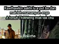 Download Lagu Pu Rokima Lungdai s Thiltawn ngaihnawm part 1 