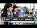 Download Lagu LACY BAND - SELINGKUH OFFICIAL VIDEO KLIP TERBARU 2016