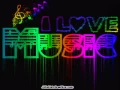 Download Lagu Garcia - Bamboleo (Danny Rush 'Dance' Remix) ♥ I LOVE MUSIC ♥