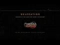 Download Lagu Delegation - Where's The Love (We Used To Know) (Oliver Momm Waitin' For The Love Remix)