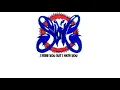 Lagu I MISS YOU BUT I HATE YOU _ SLANK (Lirik)