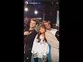 Download Lagu Ariana Grande's all instagram stories videos - 2016