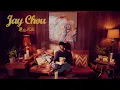 周杰倫 Jay Chou【還在流浪 Still Wandering】