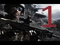 ArmA 3 Mission Creating Tutorial 1