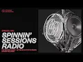 Spinnin’ Sessions Radio – Episode #691 | Timmy Trumpet
