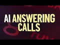 Fort Worth tests AI to assist with 911 and non-emergency calls