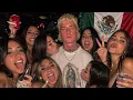 Mexico City is Wilder Than We Expected