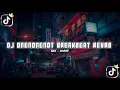 Download Lagu DJ ONENONENOT BREAKBEAT CAHAYA SELEMBUR MENGKANE SLOW REVRB FULL BASS !!