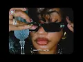 Download Lagu [FREE] DRAKE TYPE BEAT - \
