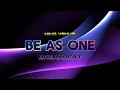 Download Lagu BE AS ONE BREAKBEAT #breakbeat #beasone