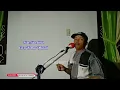 Download Lagu Sisa Sisa Cinta Ona Sutra Cover Komar Official Video Klip Asli