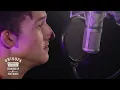 Jack Walton - Ain't Nobody (Chaka Khan Cover)