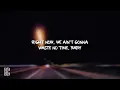 Lah Pat, Flo Milli - Rodeo (Remix) | Lyrics "he love how i ride it"