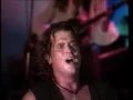 Carlos Vives El Testamento
