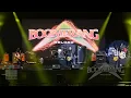 Download Lagu Konser Boomerang Reload - Bawalah Aku