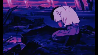 3 moonu sad bgm movie 2022