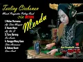 Download Lagu Tarling Cirebonan Merdu Vol  1 Wulan Purnama Cover JULIYANA