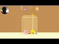 Playing suika on Unblocked Games 6x Part 3