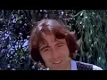 " Pour Un Flirt "   Michel DELPECH      (1971)