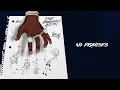 A Boogie Wit Da Hoodie - No Promises [Official Audio]
