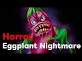 Fortnite creatve 2 0 HORROR Eggplant Nightmare 9113-4095-4137
