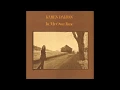 Karen Dalton - Katie Cruel