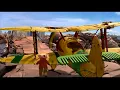 Download Lagu Stuart Little 2 A New Plane