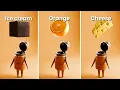 Download Lagu The Most Satisfying Blender 3D Physics Simulation | 8 Minutes of Non-Stop Satisfaction