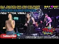 Download Lagu DUGEM JUJUR SA SU BILANG #DJ CINTA MEMBAWA DERITA NEW #DJ KU TERLENA Funkot TERBARU 2021