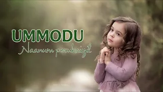 ummodu naanum pesukaiyil new tamil christian song sophiasalbum 