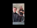 Interracial Couples TikTok