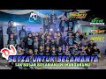 Download Lagu DJ Setia untuk selamanya || Jingle AMST || Akbar Project || EPL Project
